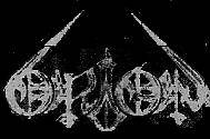 logo Orion (ARG)